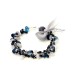 London Blue Topaz Bracelet