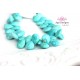 Sleeping Beauty Turquoise Stones 