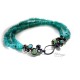 Mint Jade Bracelet