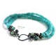 Mint Jade Bracelet