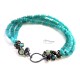 Mint Jade Bracelet