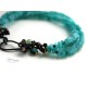 Mint Jade Bracelet