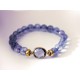 Amethyst Bracelet