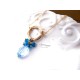 Scilla Necklace