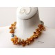 Baltic Amber Necklace