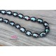 Baltic Amber Necklace