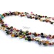 Multi-Color Necklace