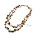 Multi-Color Necklace