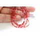 Mix Quartz 2mm full strand