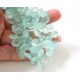 Sleeping Beauty Turquoise Stones 