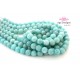 Sleeping Beauty Turquoise Stones 