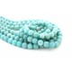 Sleeping Beauty Turquoise Stones 