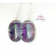 Scilla Earrings