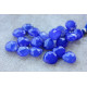 Kyanite Stone briolettes 6mm x 10mm