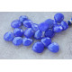 Kyanite Stone briolettes 6mm x 10mm