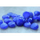 Kyanite Stone briolettes 6mm x 10mm