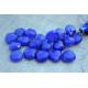 Kyanite Stone briolettes 6mm x 10mm