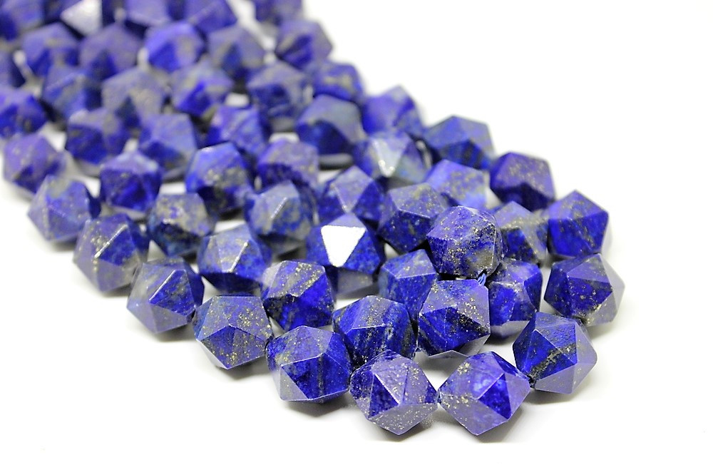 lapis-lazuli-12-mm-faceted-