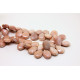 Arizona Sleepy Beauty Turquoise 9mmx15mm - 12mmx17mm