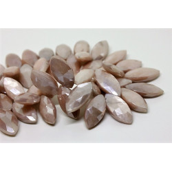 Australian Moonstone 9mmx19mm