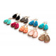 SPECIAL SALE earrings 50%off