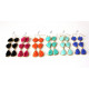 SPECIAL SALE earrings 50%off