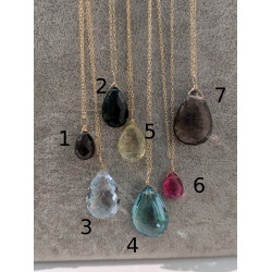 LAST CHANCE SPECIAL SALE NECKLACES 60%off