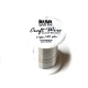 Craft wire 20 gauge silver