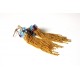 Tassel Earrings