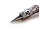 Tronex Round Nose Pliers - Model 532