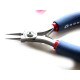 Tronex Round Nose Pliers - Model 532